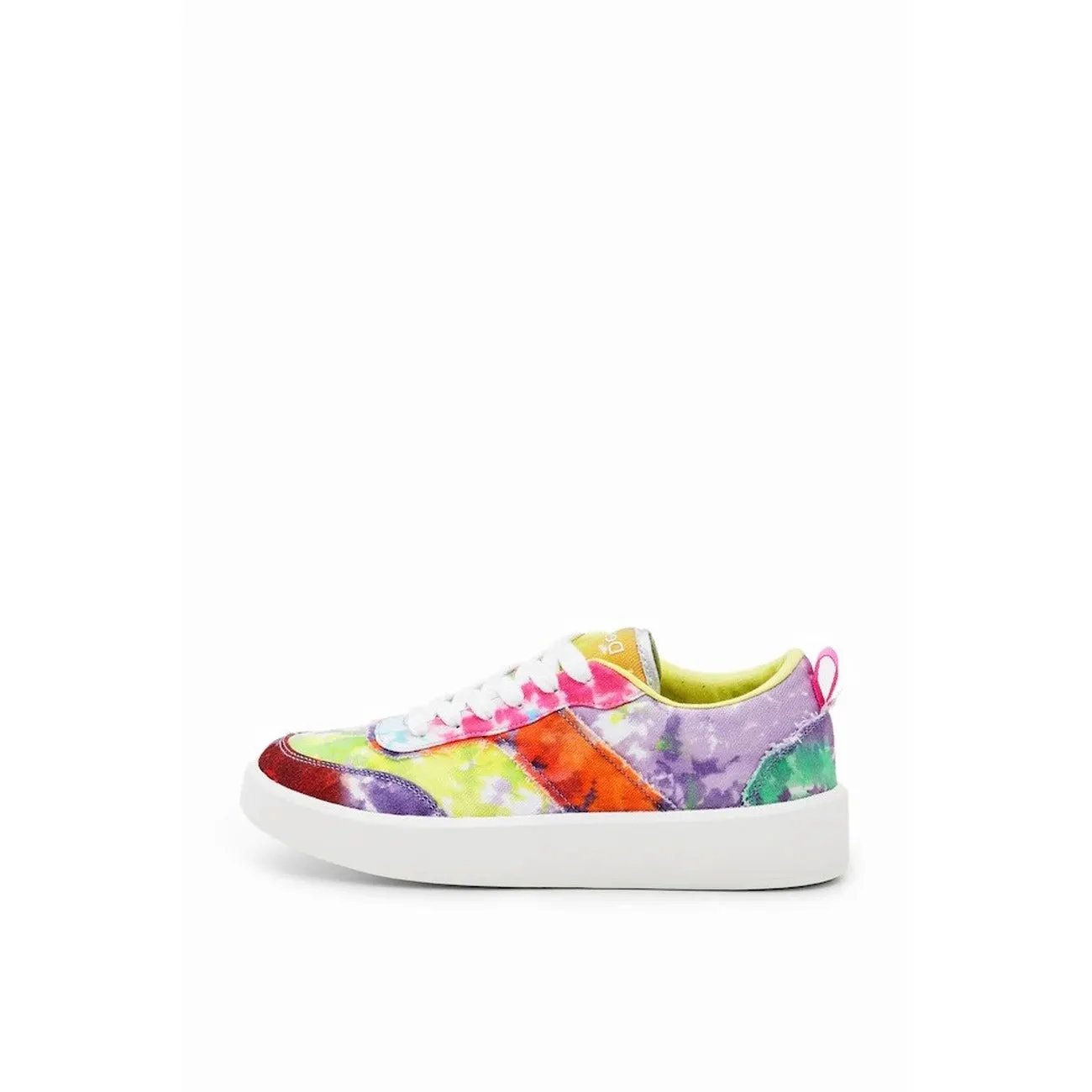 Desigual - Desigual Women Sneakers by Desigual