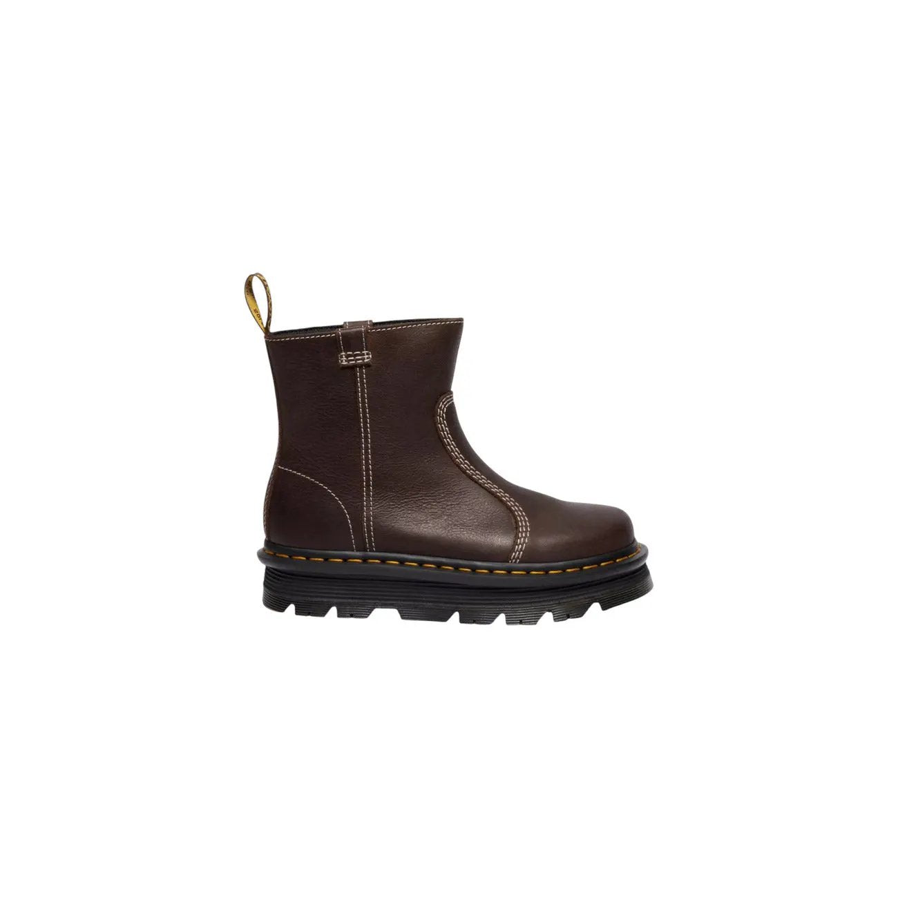 Dr. Martens - Dr. Martens Women Boots by Dr. Martens