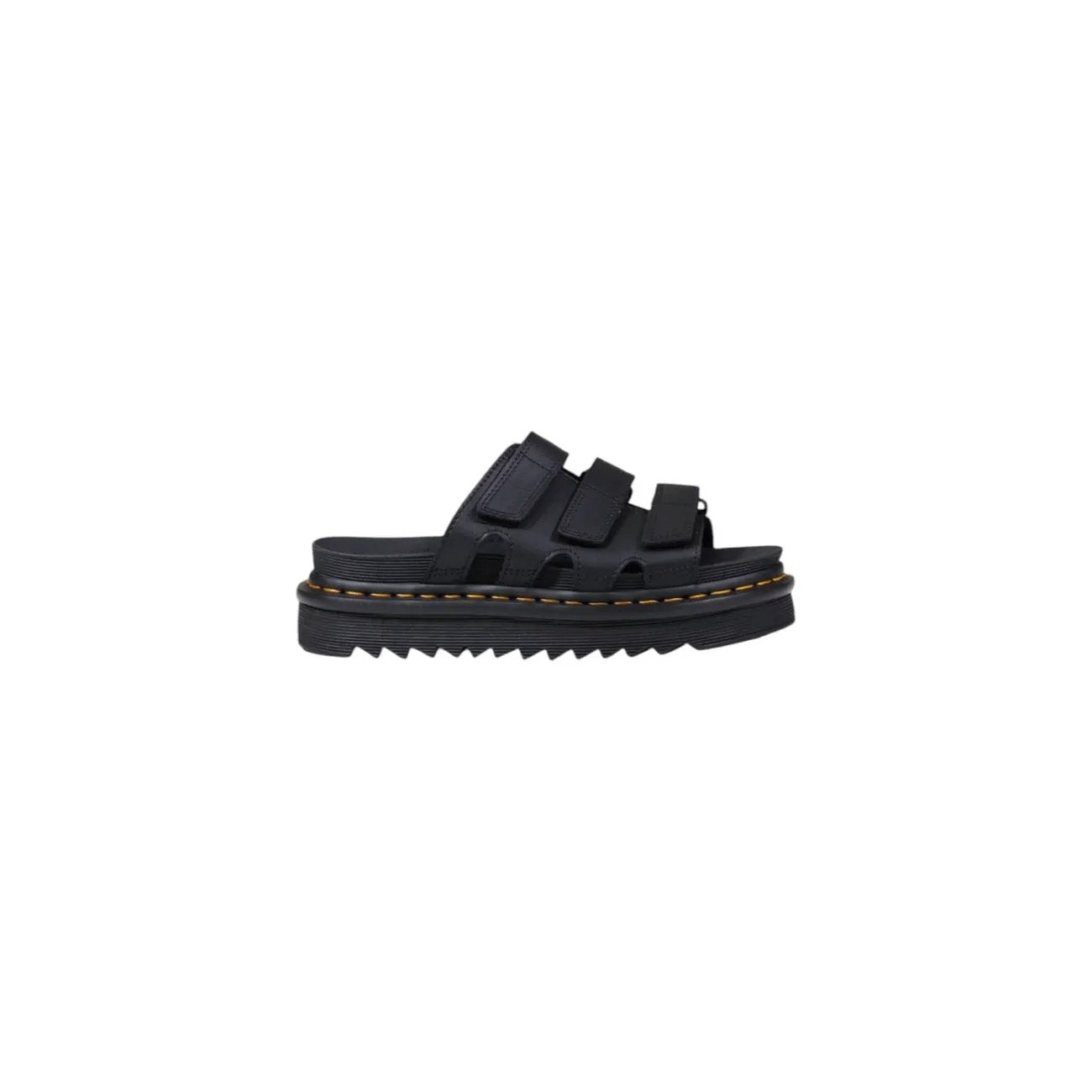 Dr. Martens - Dr. Martens Women Slip On Shoes by Dr. Martens