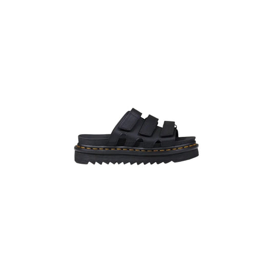 Dr. Martens - Dr. Martens Women Slip On Shoes by Dr. Martens