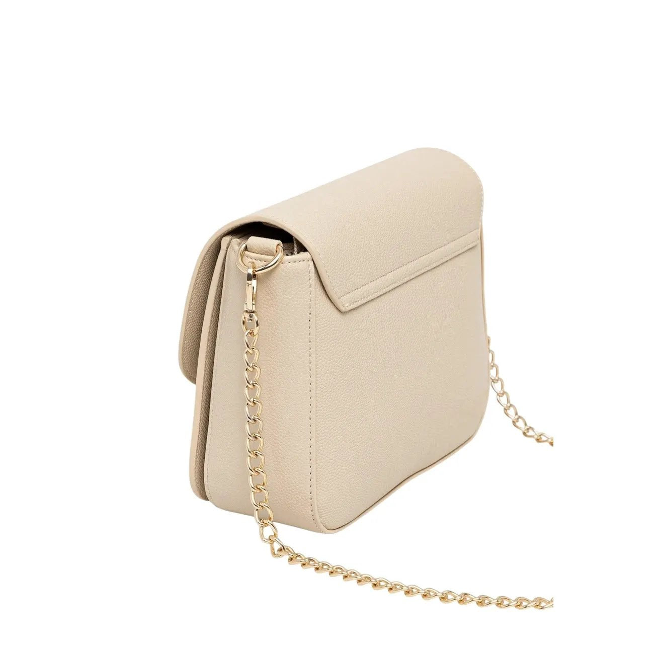 Valentino Bags - Valentino Bags Women Bag by Valentino Bags