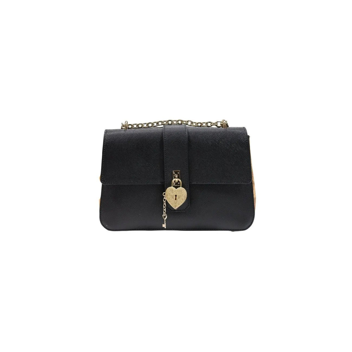 Alviero Martini Prima Classe - Alviero Martini Prima Classe  Women Bag
