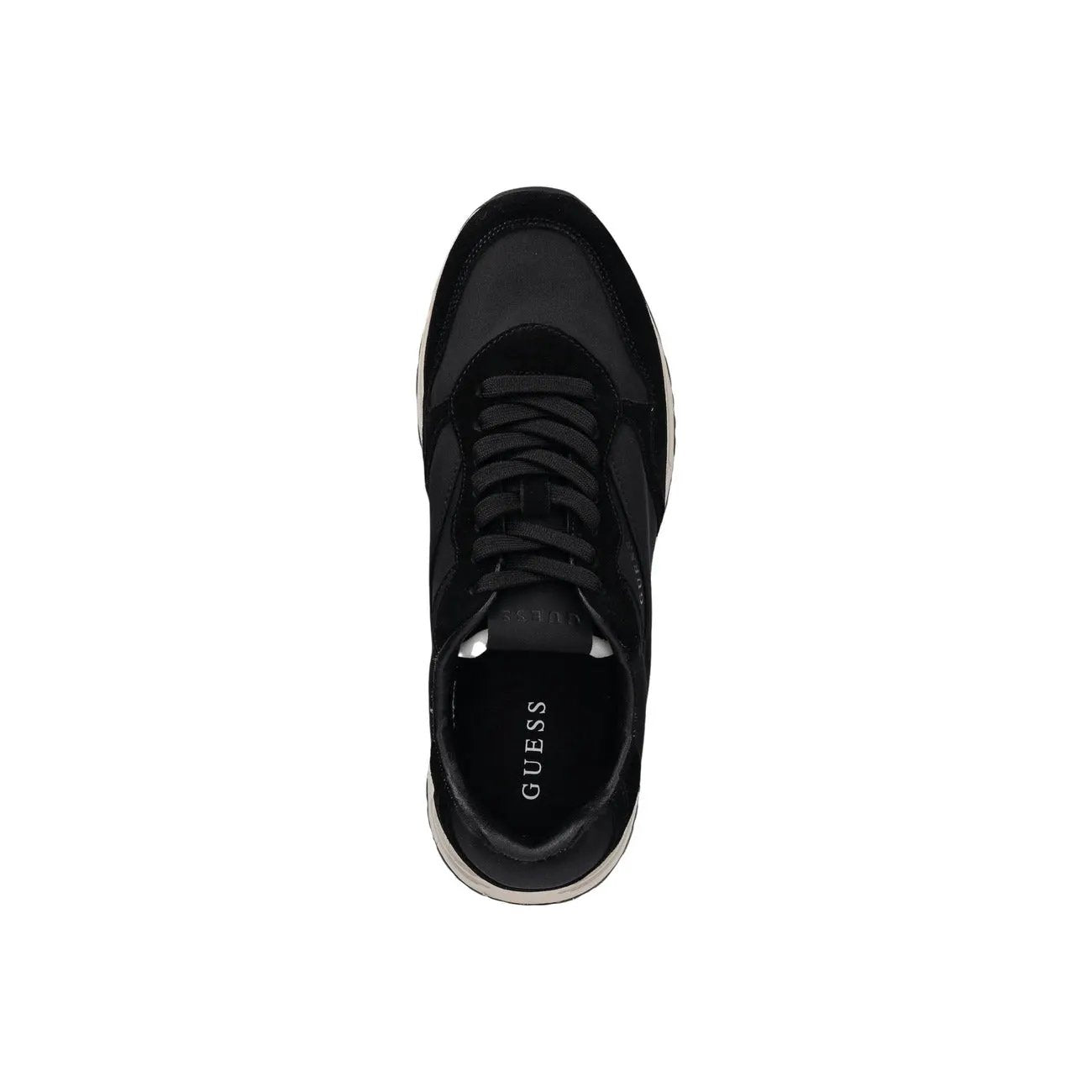 Guess - Guess Men Sneakers by Guess