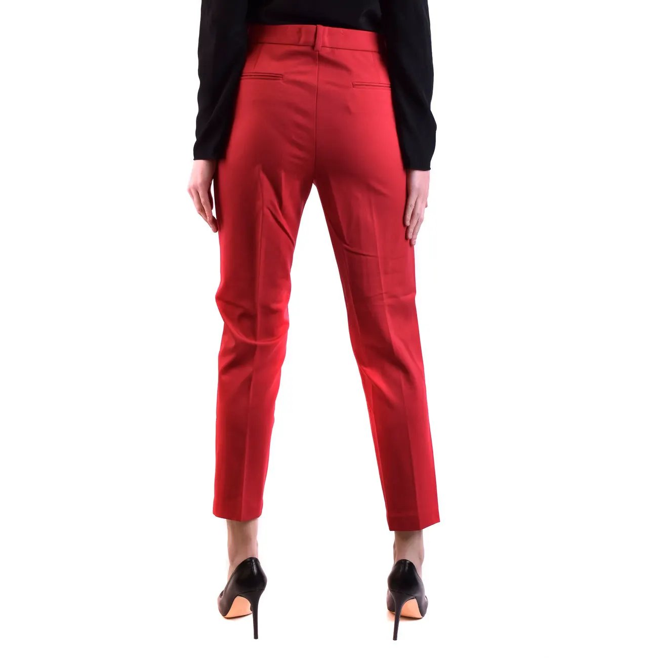 Pinko - Pinko Women Trousers by Pinko