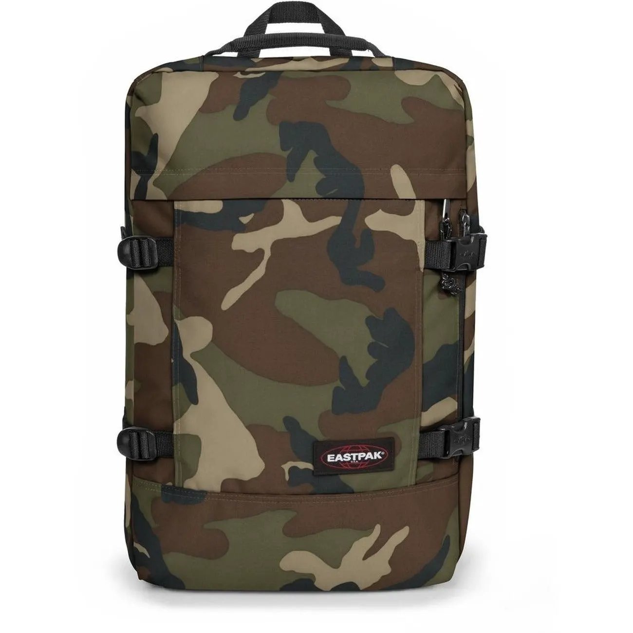Eastpak - Eastpak Men Backpack by Eastpak