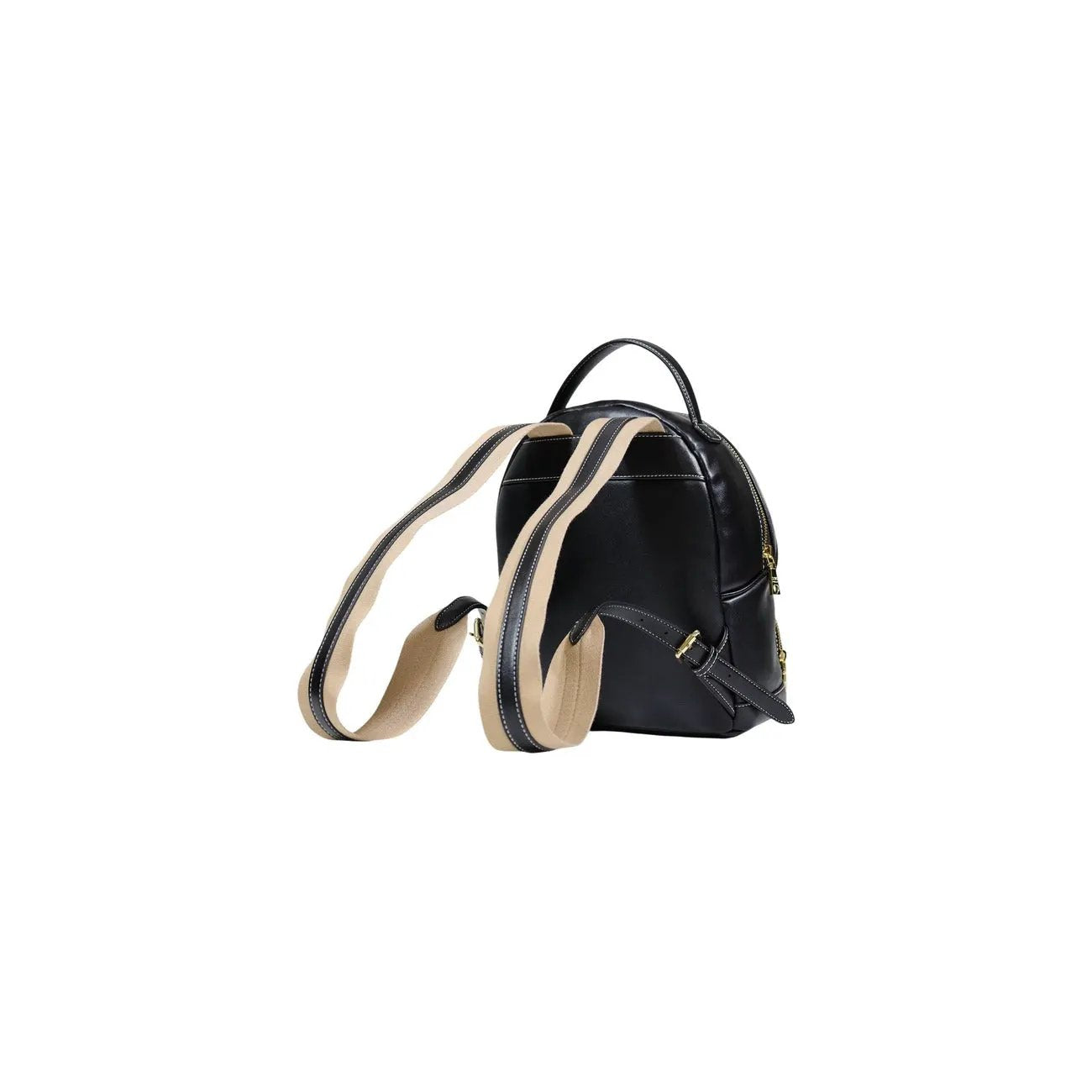 Love Moschino - Love Moschino Women Bag by Love Moschino