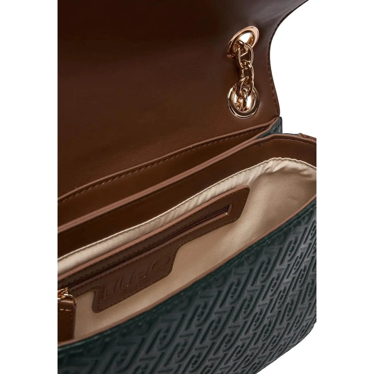 Liu Jo - Liu Jo Women Bag by Liu Jo