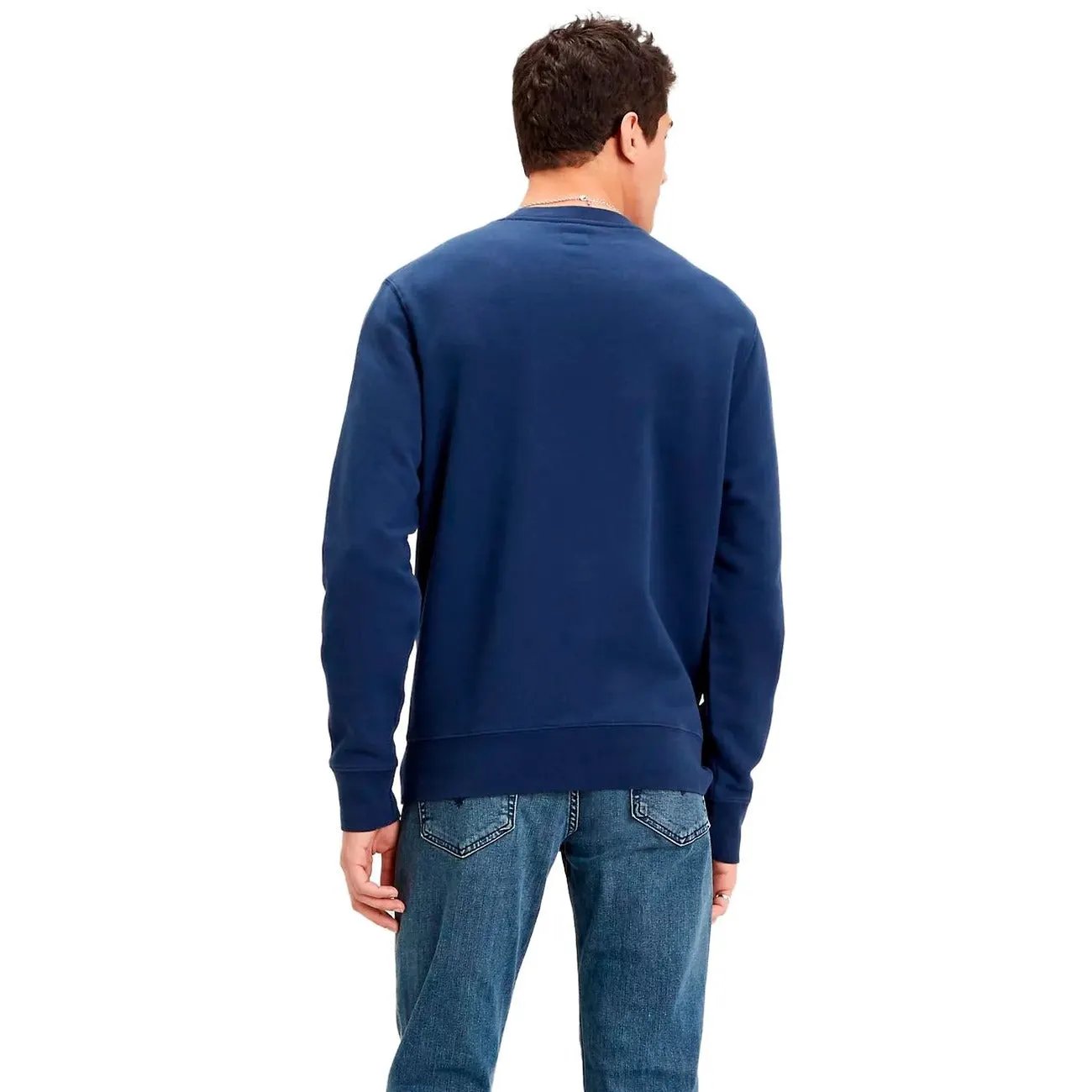 Levi`s - Levi`s Men Sweatshirts by Levi`s