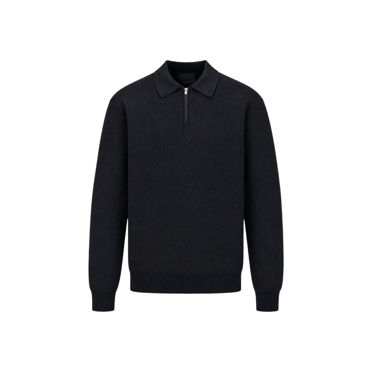 Rains Men's Long Sleeve Sweater