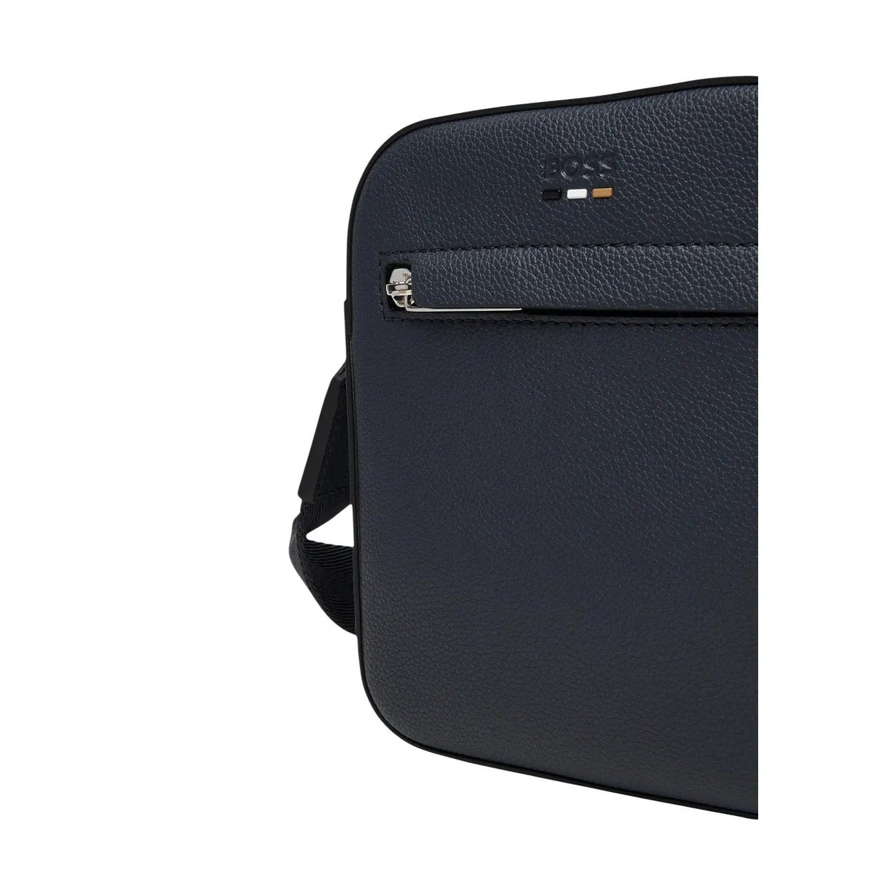 Boss - Boss Men Bag by Boss