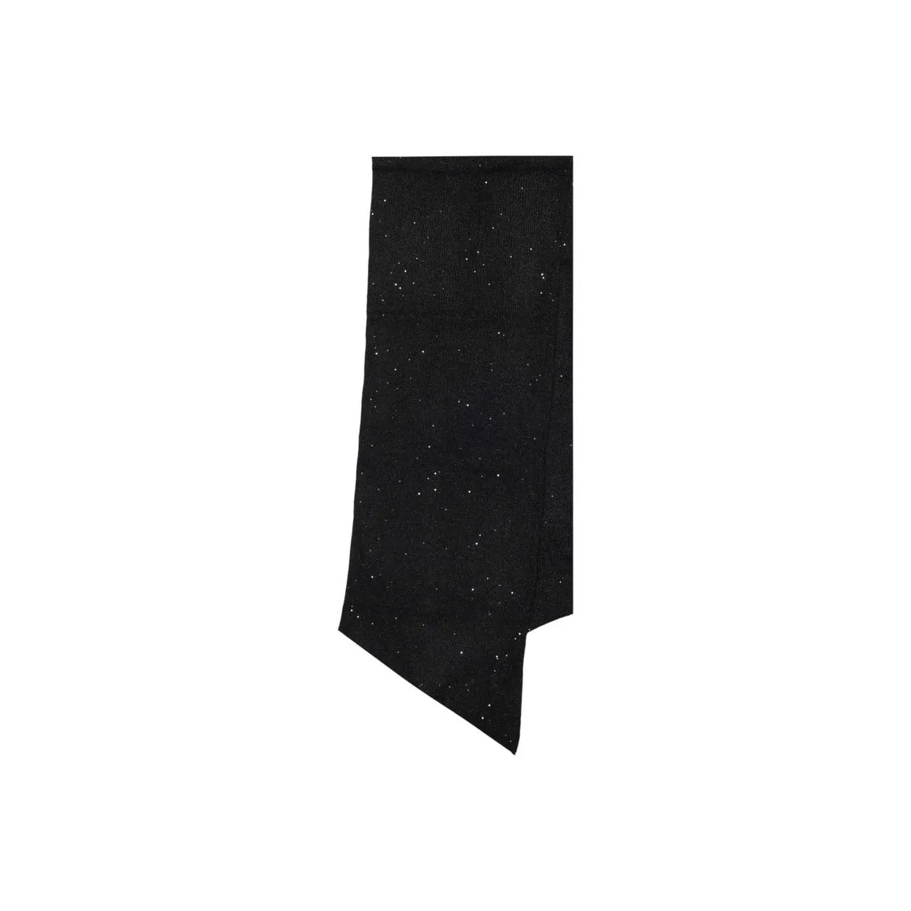 Only - Only Women Scarve by Only