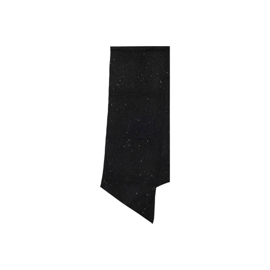Only - Only Women Scarve by Only