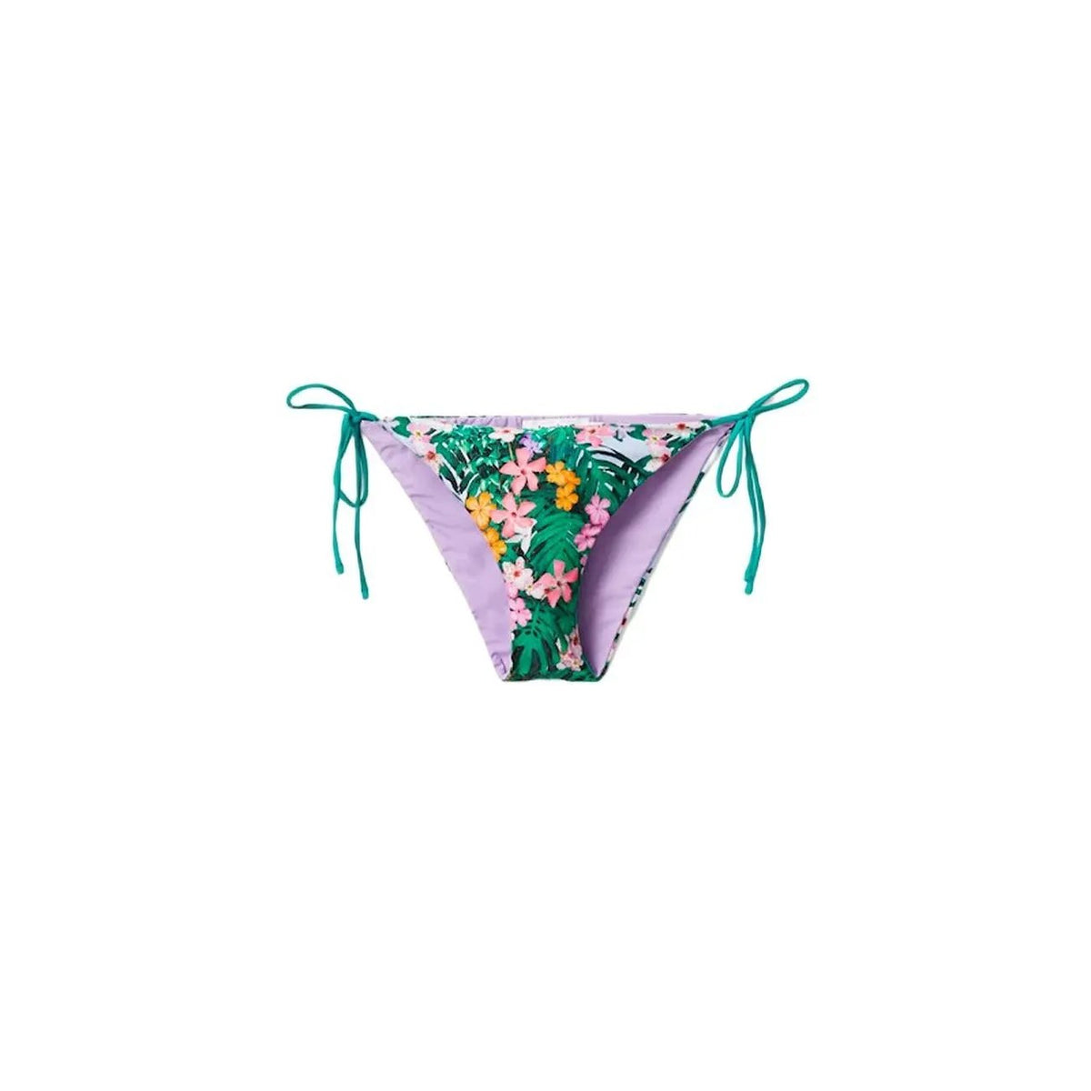 Desigual - Desigual Women Beachwear by Desigual