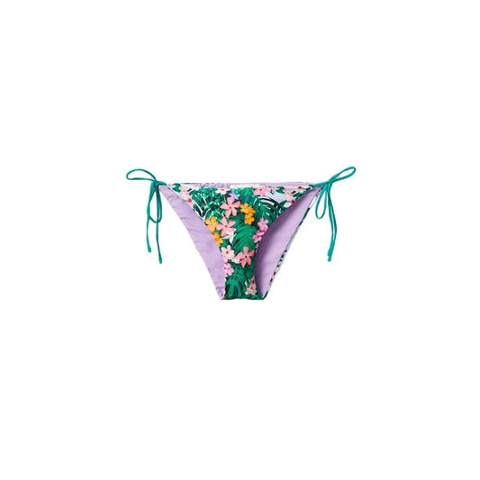 Desigual - Desigual Women Beachwear by Desigual