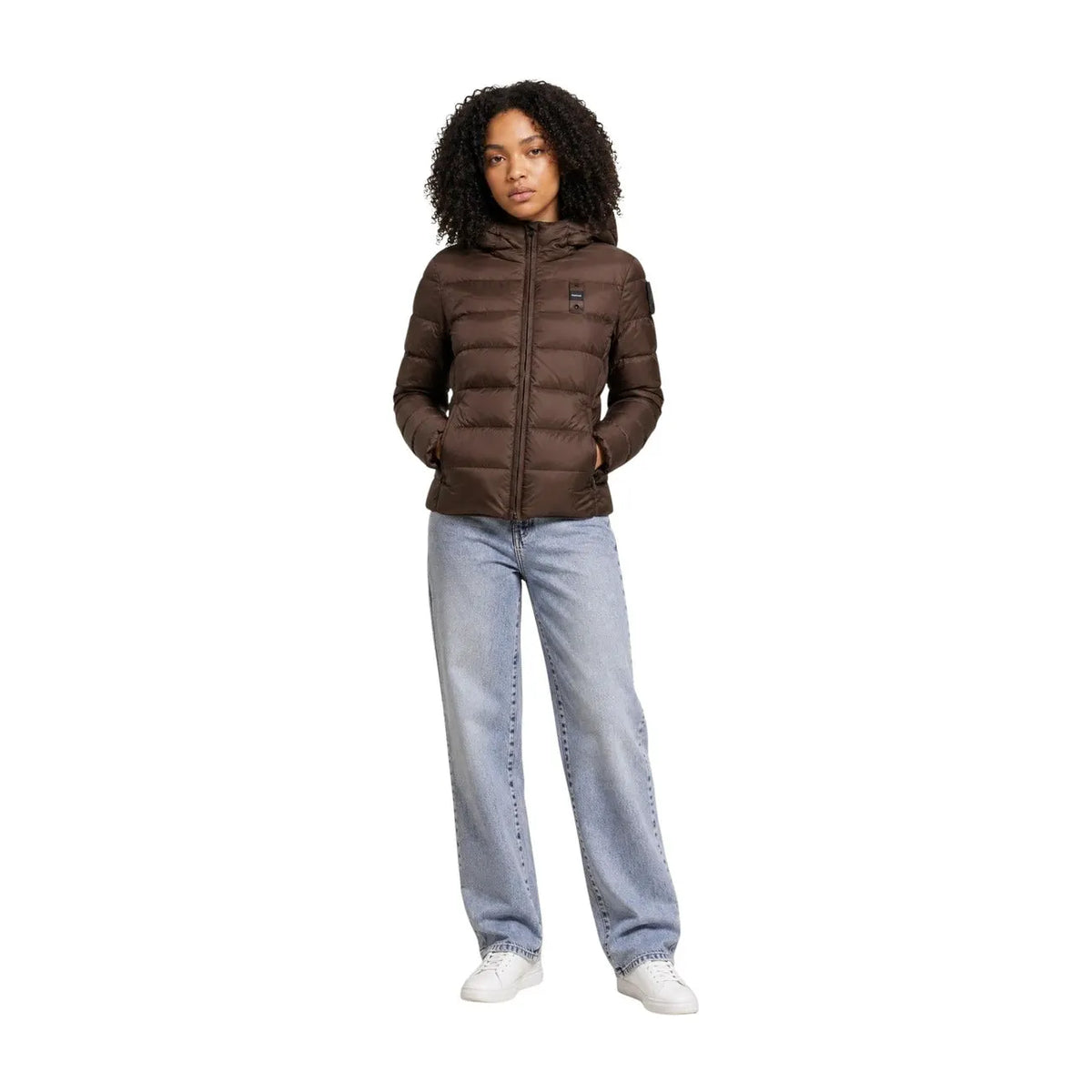 Blauer - Blauer  Women Jacket