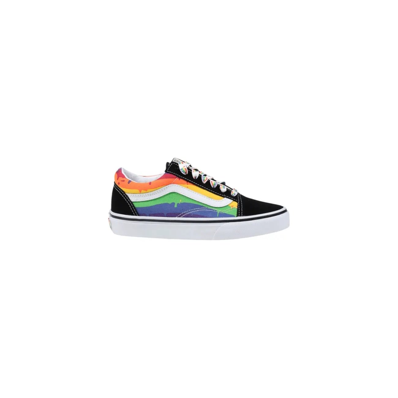 Vans - Vans Women Sneakers by Vans