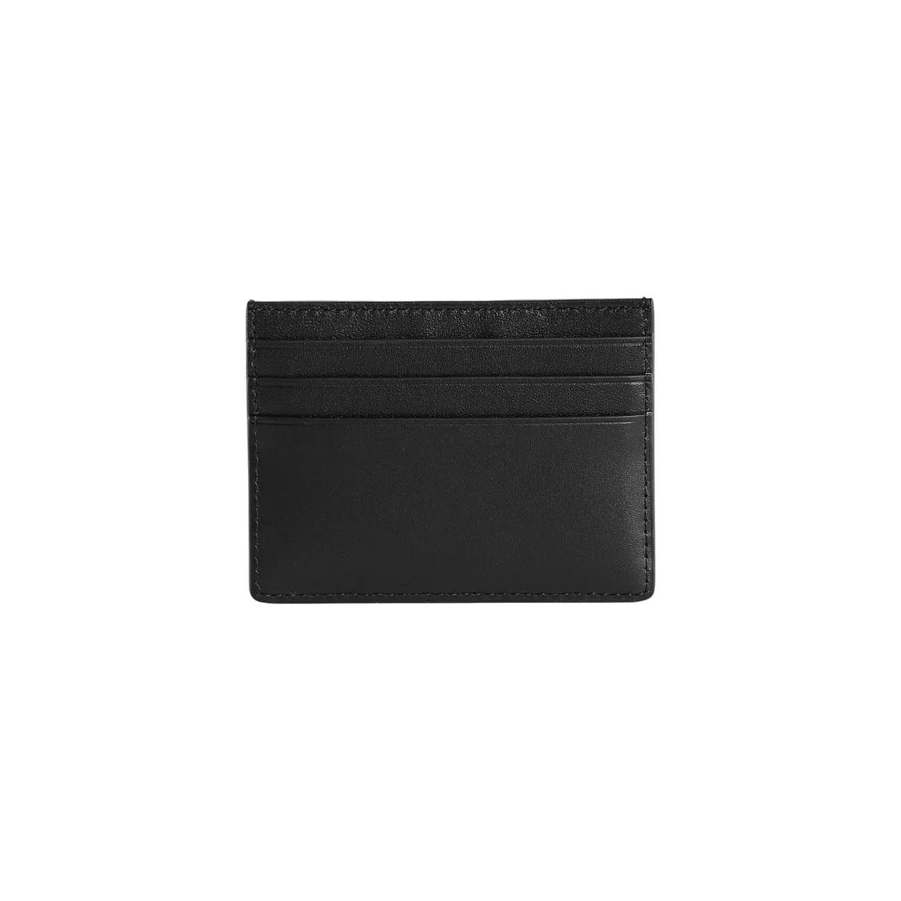 Tommy Hilfiger - Tommy Hilfiger Men Wallet by Tommy Hilfiger