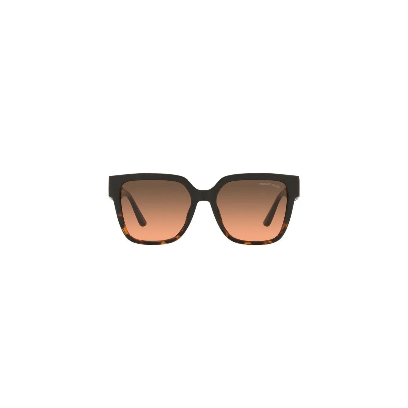 Michael Kors - Michael Kors Women Sunglasses by Michael Kors