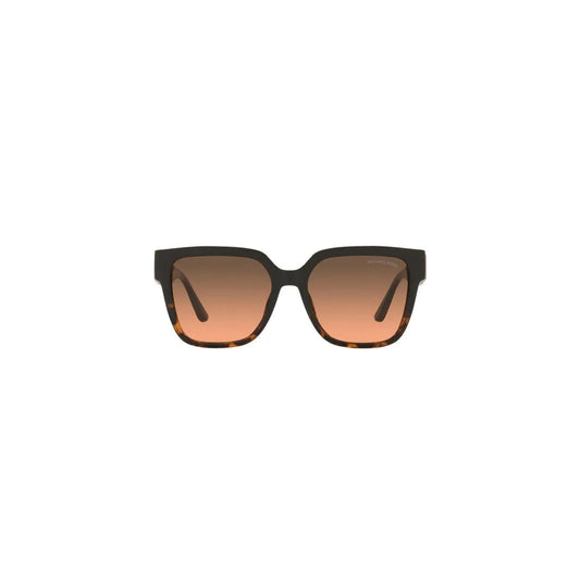 Michael Kors - Michael Kors Women Sunglasses by Michael Kors