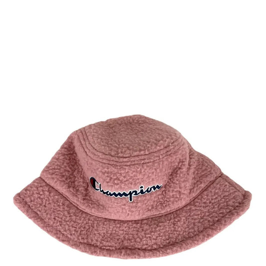Champion Women's Pink Cap