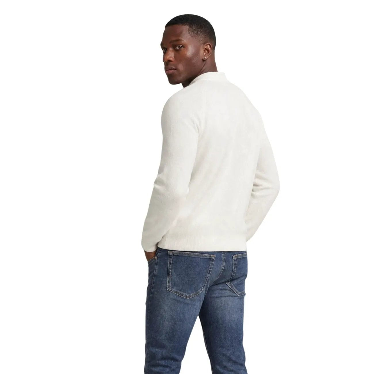 Tommy Hilfiger Jeans - Tommy Hilfiger Jeans Men Polo by Tommy Hilfiger Jeans
