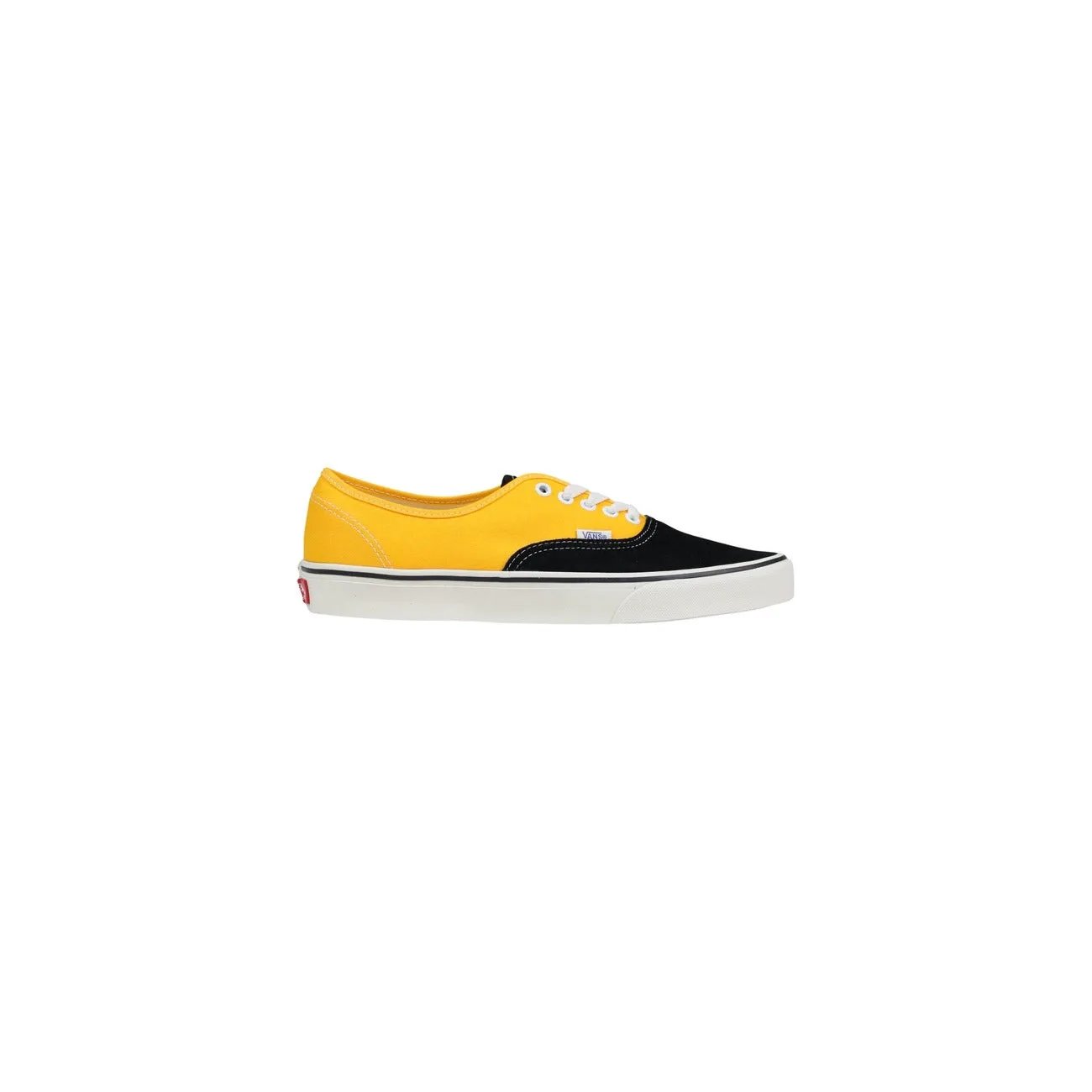 Vans - Vans Men Sneakers by Vans
