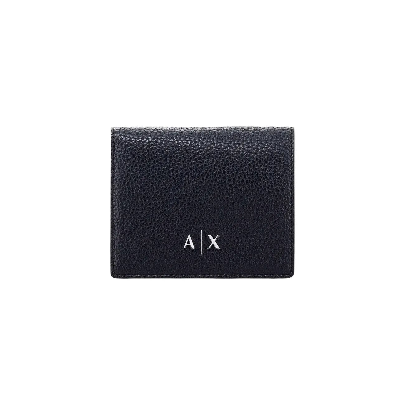 Armani Exchange - Armani Exchange Women Wallet by Armani Exchange