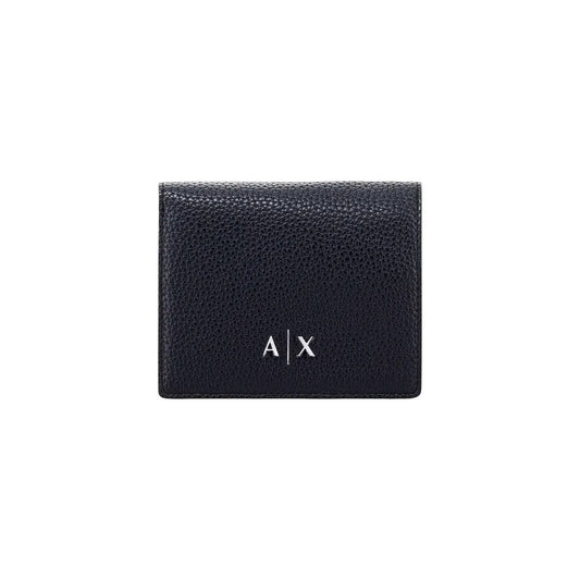 Armani Exchange - Armani Exchange Women Wallet by Armani Exchange