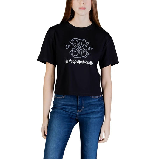 Guess Active - Guess Active Women T-Shirt by Guess Active