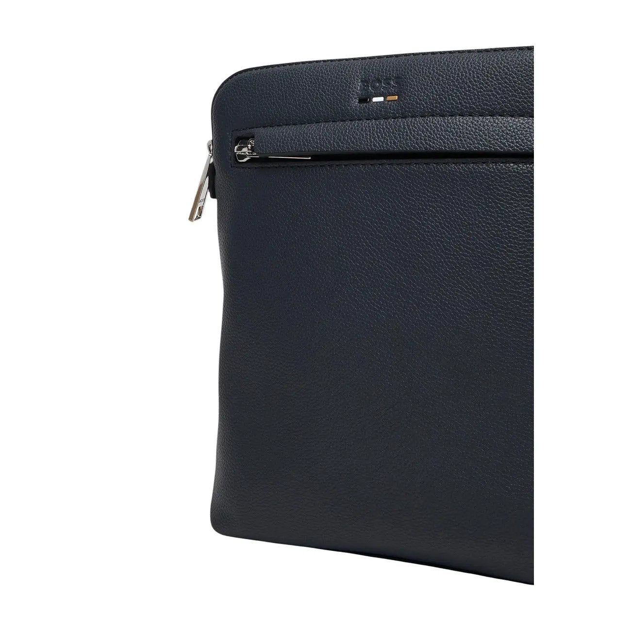Boss - Boss Men Bag by Boss