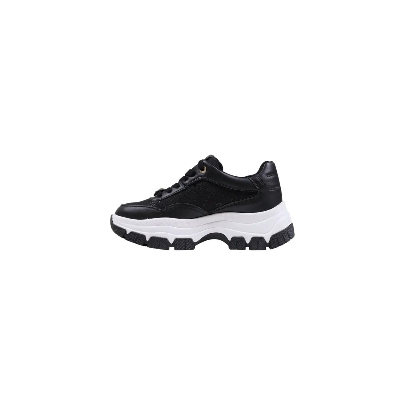 Guess - Guess Women Sneakers by Guess