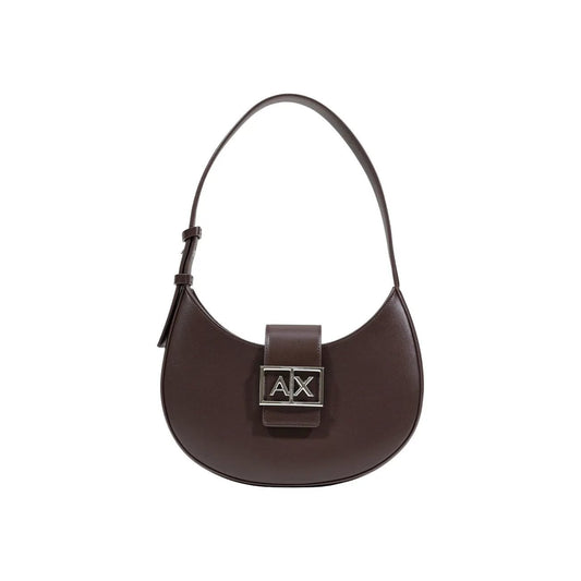Armani Exchange - Armani Exchange Women Bag by Armani Exchange