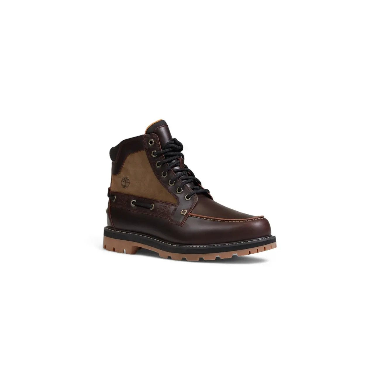 Timberland - Timberland Men Boots by Timberland