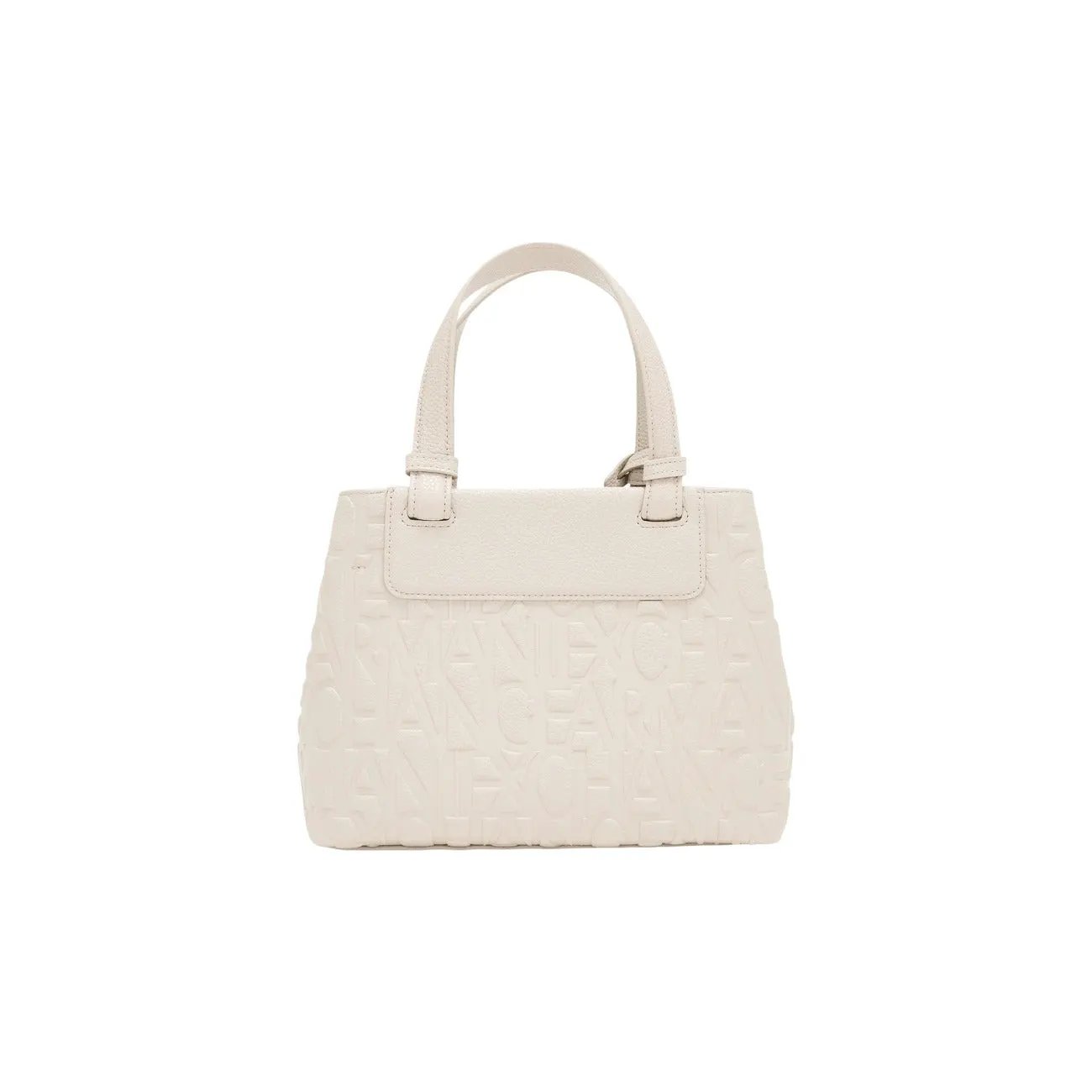 Armani Exchange - Armani Exchange Women Bag by Armani Exchange