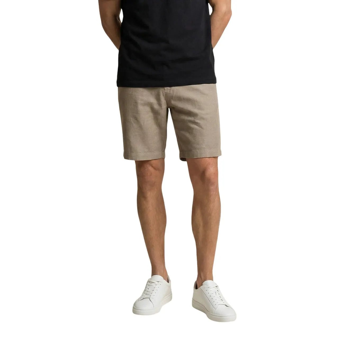 Armani Exchange - Armani Exchange Men Shorts by Armani Exchange