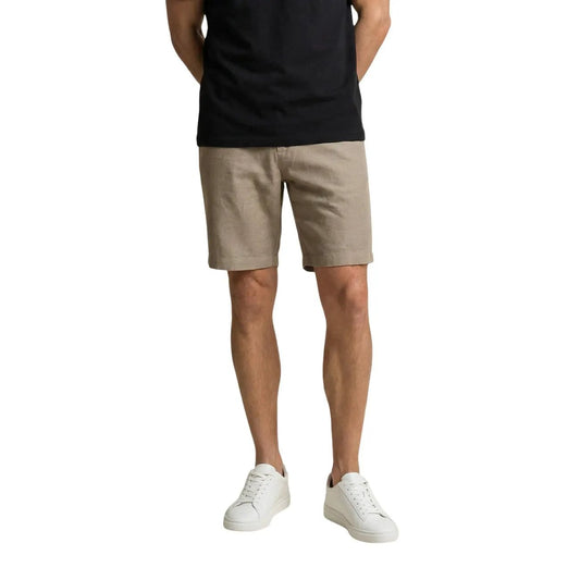 Armani Exchange - Armani Exchange Men Shorts by Armani Exchange