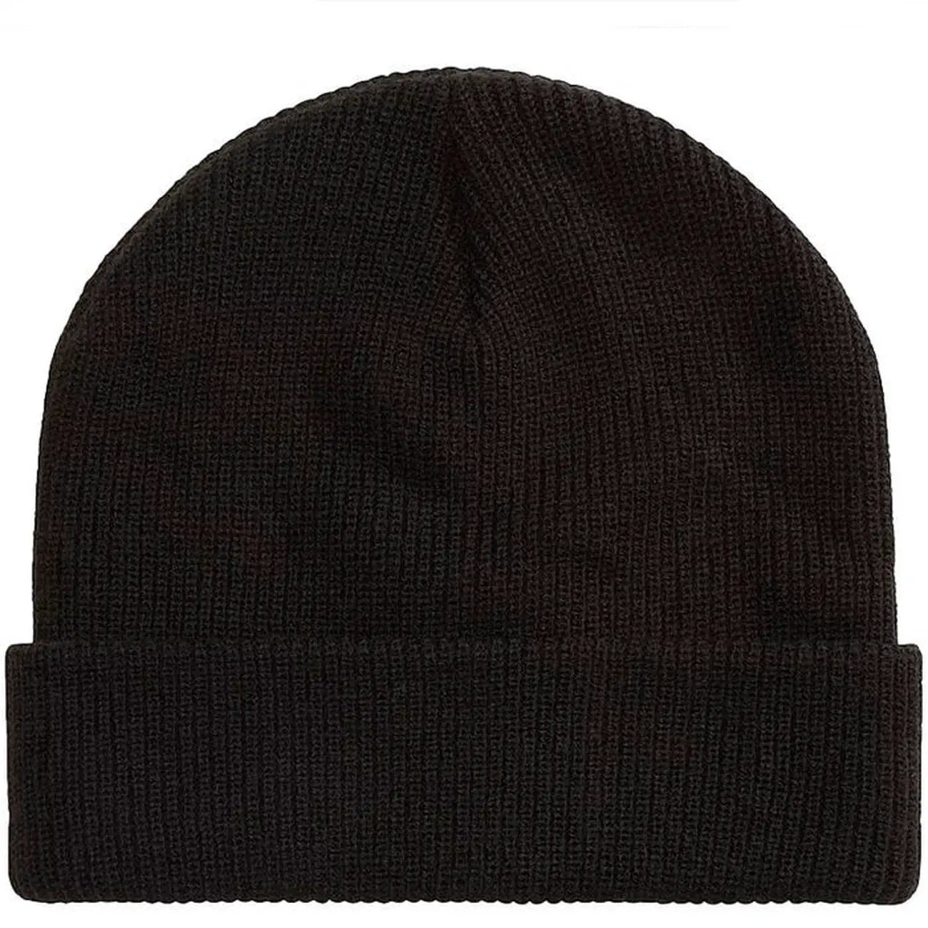 Vans - Vans Men Cap by Vans