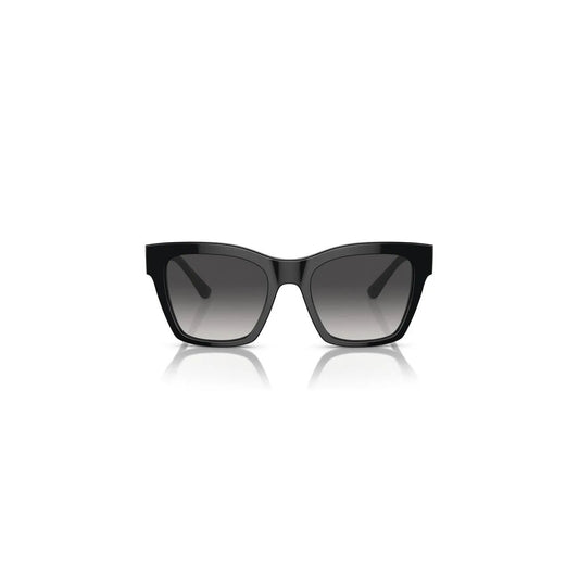 Dolce & Gabbana - Dolce & Gabbana  Women Sunglasses