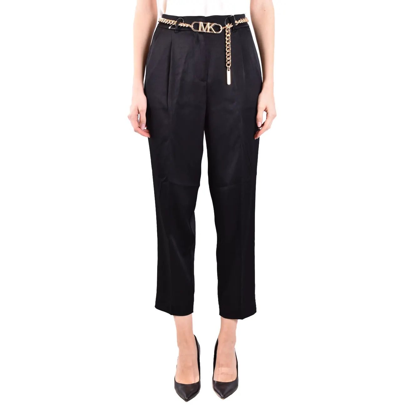 Michael Kors - Michael Kors Women Trousers by Michael Kors