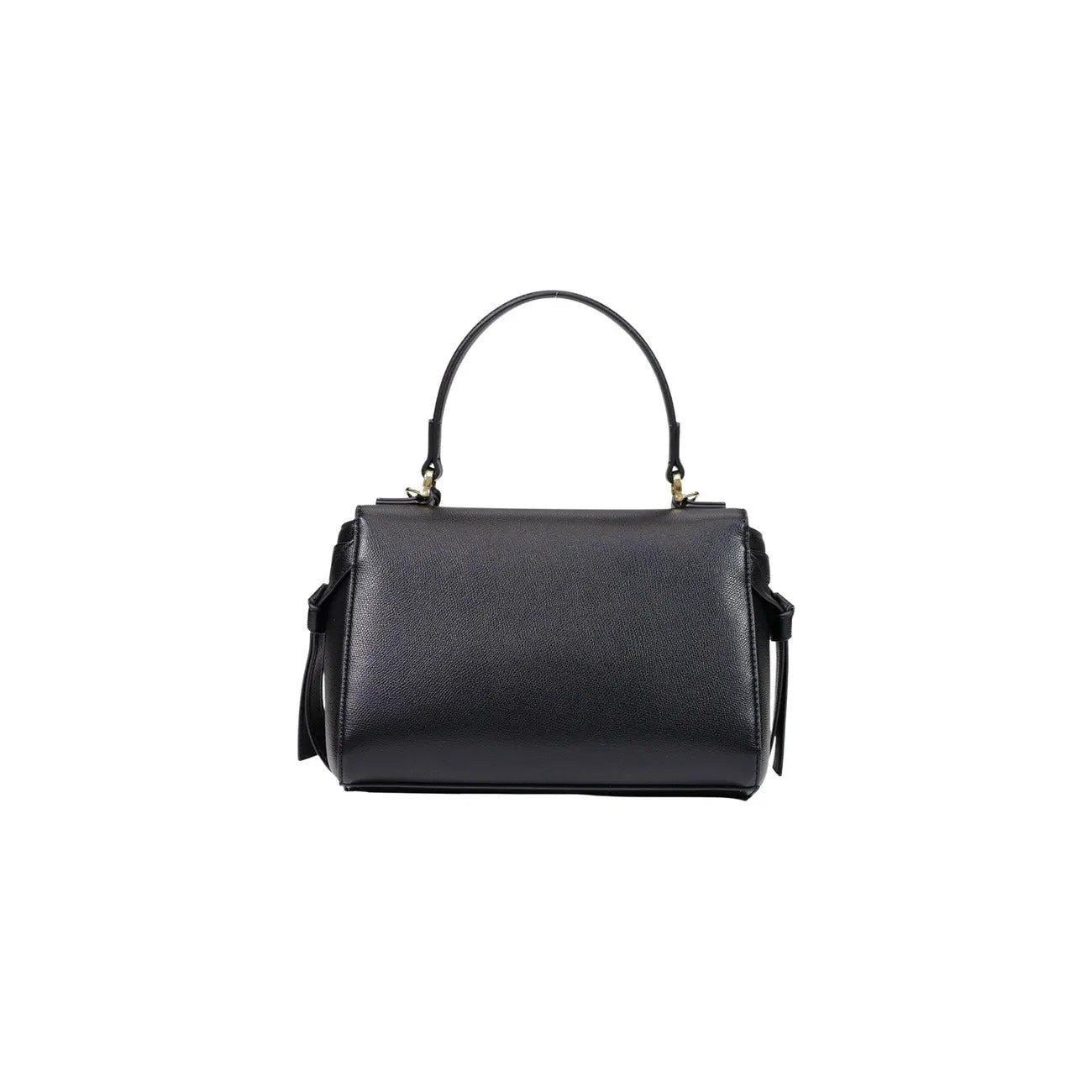Love Moschino - Love Moschino Women Bag by Love Moschino