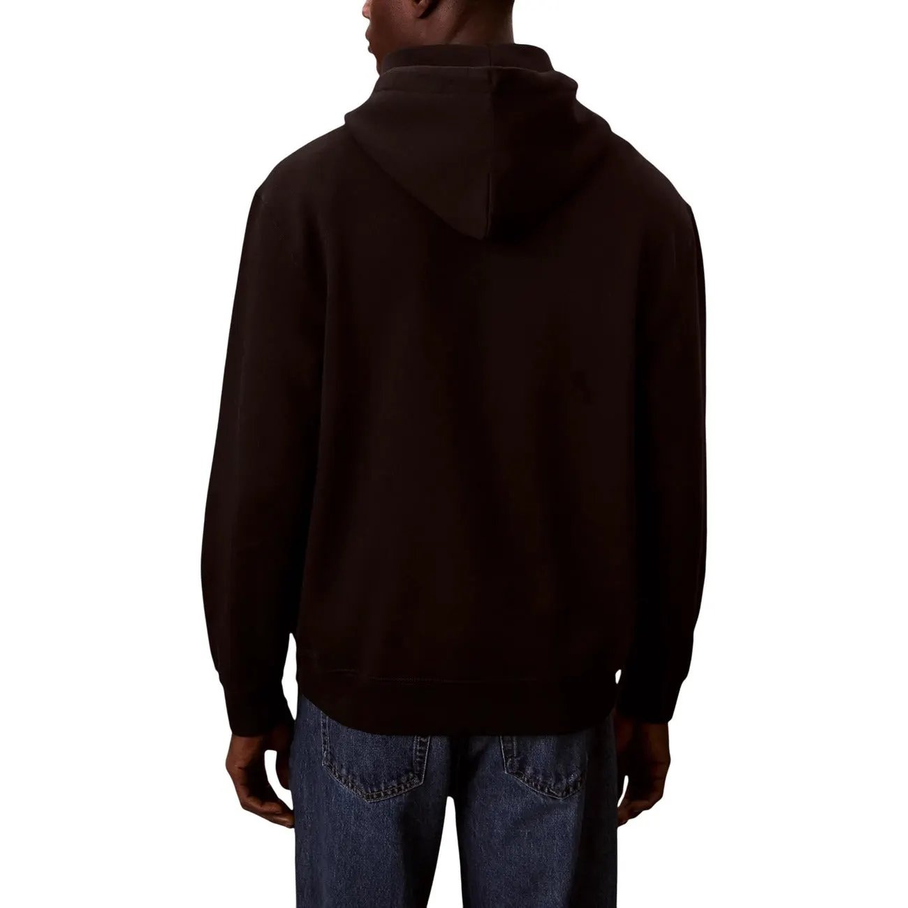 Calvin Klein Jeans - Calvin Klein Jeans Men Sweatshirts by Calvin Klein Jeans