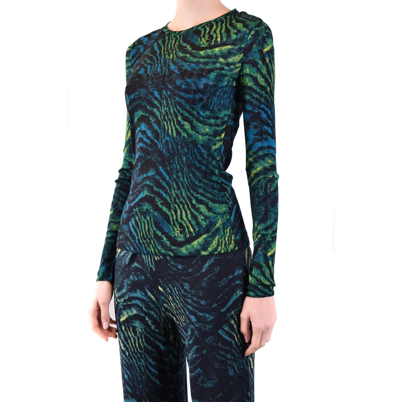 Diane Von Furstenberg - Diane Von Furstenberg Women Knitwear by Diane Von Furstenberg