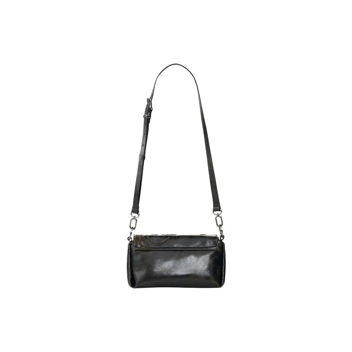 Desigual - Desigual  Women Bag