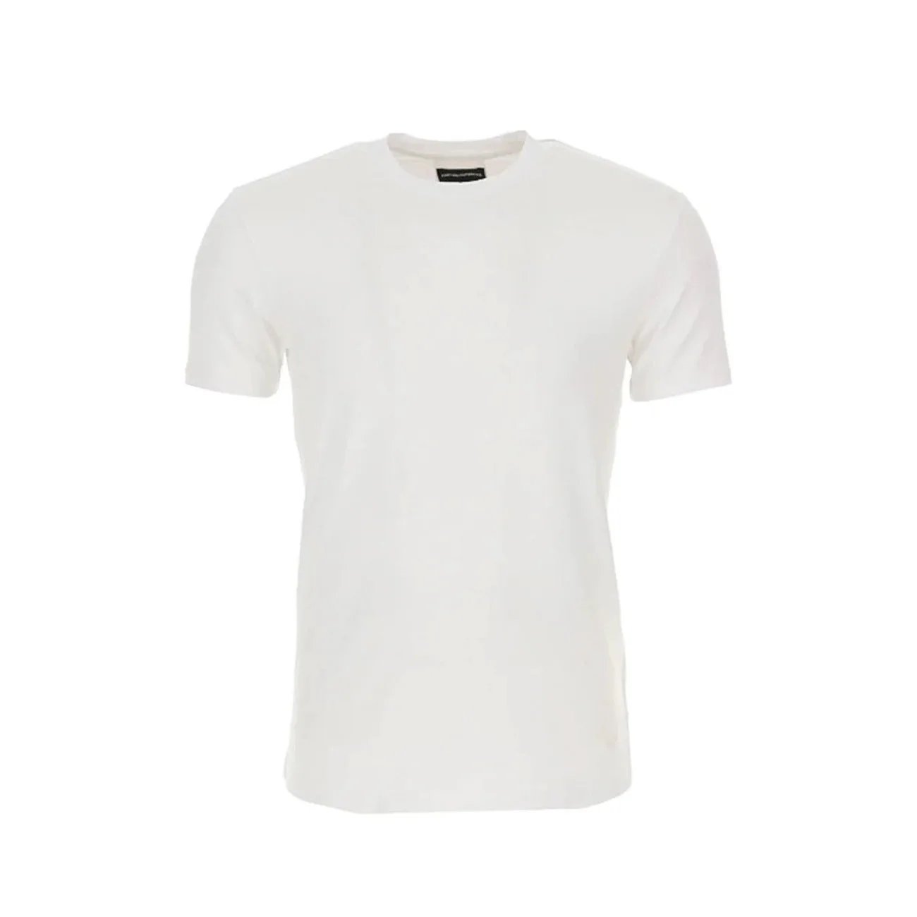 Emporio Armani - Emporio Armani Men T-Shirt by Emporio Armani