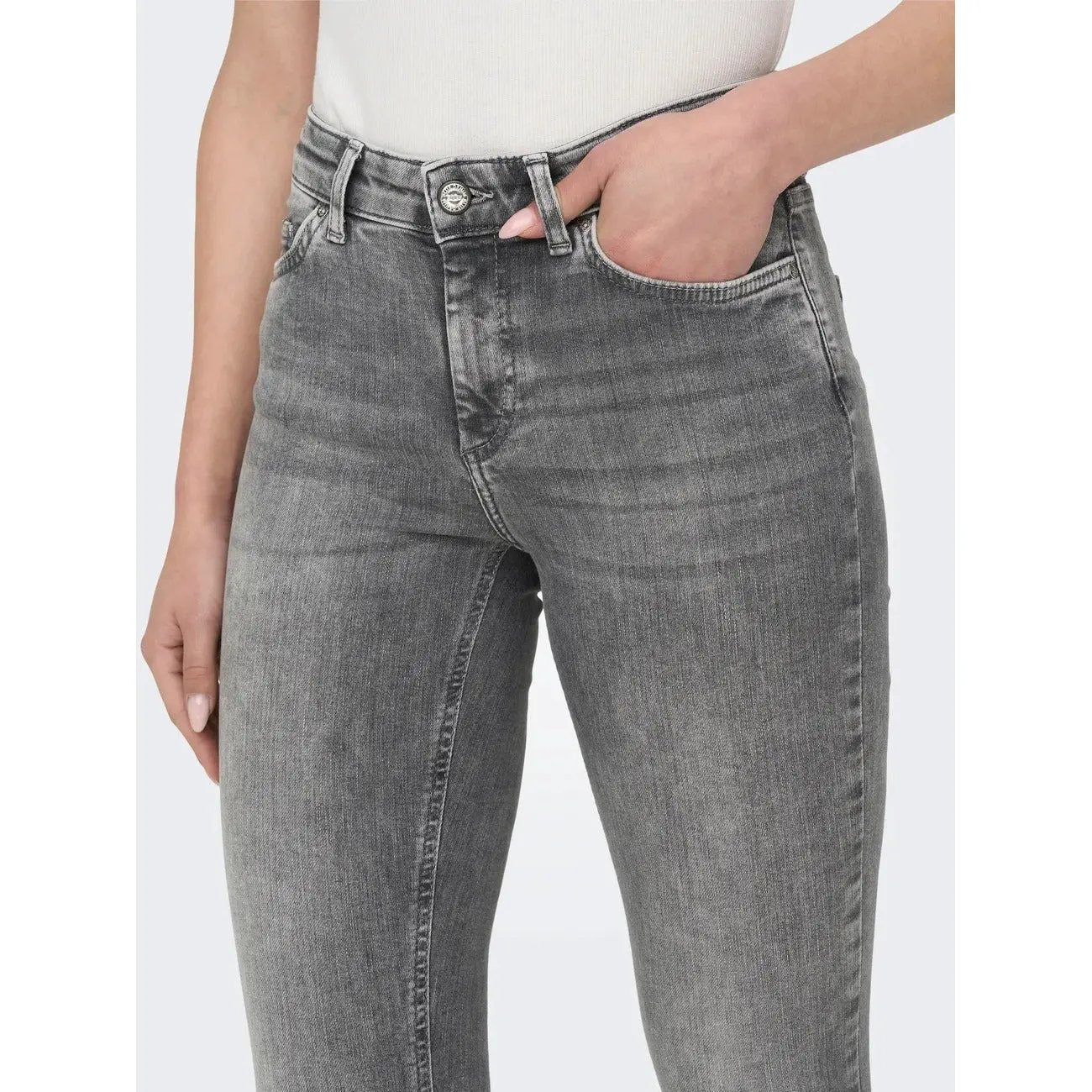 Only - Only Women Jeans by Only