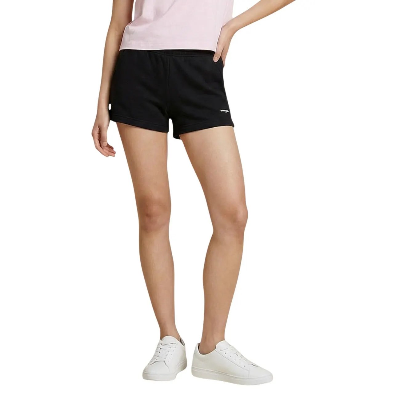 Tommy Hilfiger Jeans - Tommy Hilfiger Jeans Women Short by Tommy Hilfiger Jeans