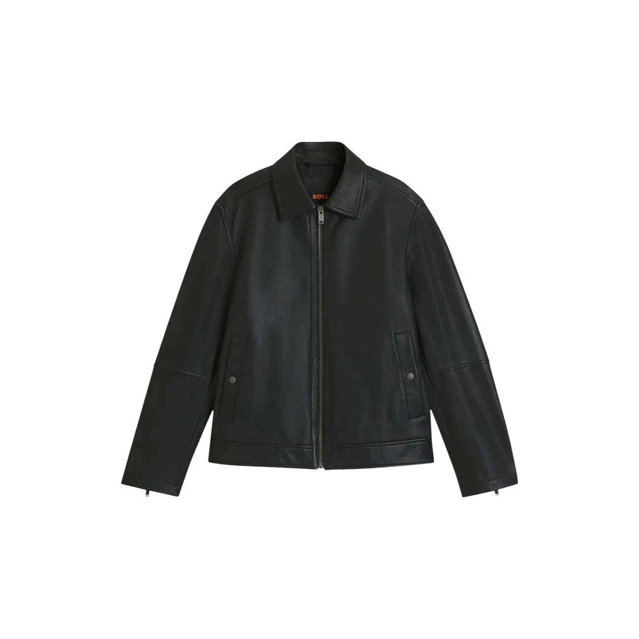 Boss - Boss Men Blazer by Boss