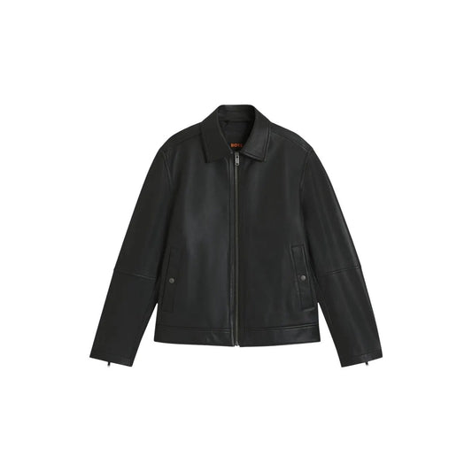 Boss - Boss Men Blazer by Boss