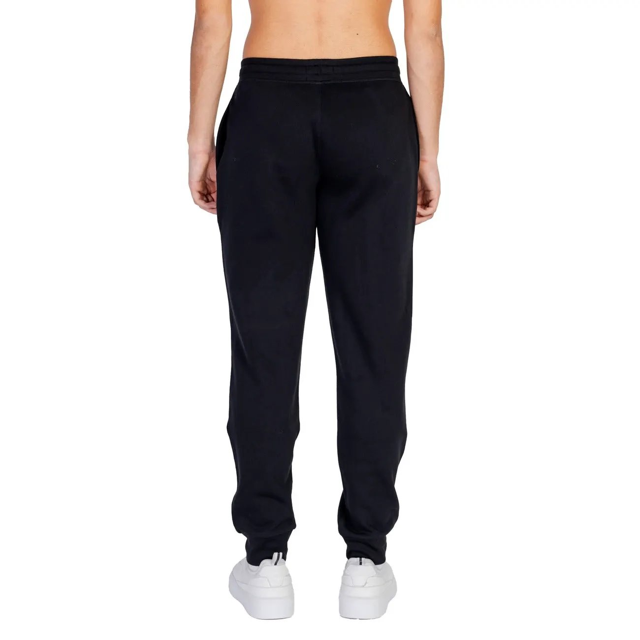 Emporio Armani Underwear - Emporio Armani Underwear Men Trousers by Emporio Armani Underwear
