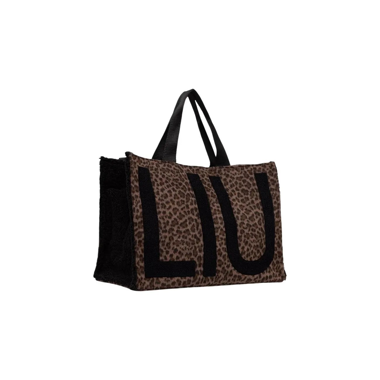 Liu Jo - Liu Jo Women Bag by Liu Jo